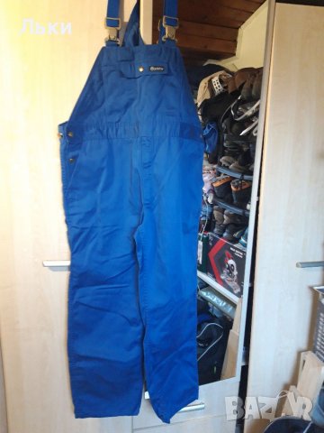 Гащеризони XL, снимка 5 - Други - 37822682