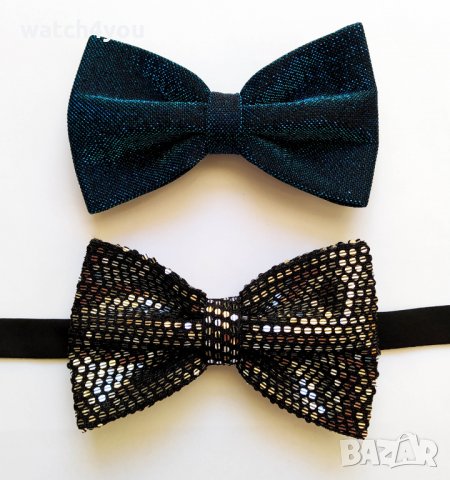 ПАПИОНКА С ЕФЕКТИ. ПАПИОНКА С ПАЙЕТИ.​ БРОКАТЕНA ЛЪСКАВА. ИЗРАБОТКА В ЦВЯТ ПО ЖЕЛАНИЕ. ПАПИОНКИ, снимка 10 - Други - 32845303