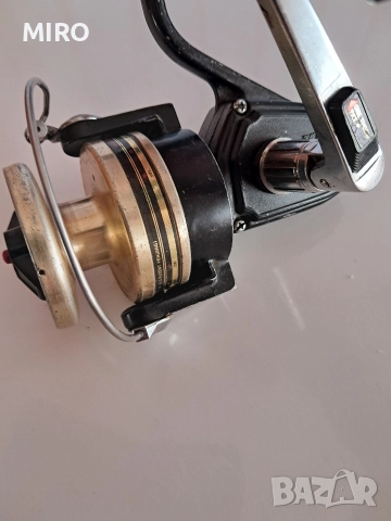 риболовни макари ryobi (роби)