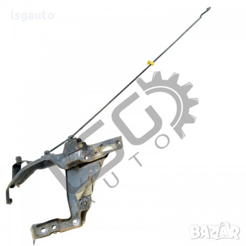 Дясна част очиларка Opel ZAFIRA B 2005-2014 Z010621N-13