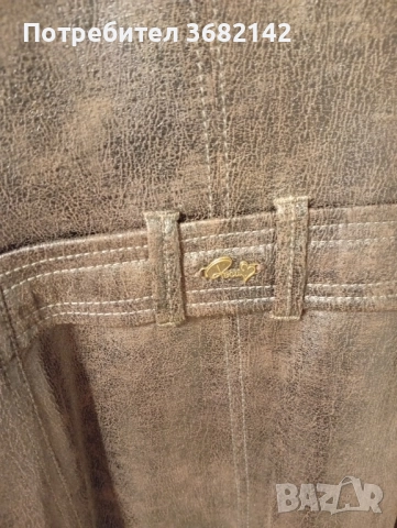 продавам дамско палто , снимка 11 - Палта, манта - 51534240