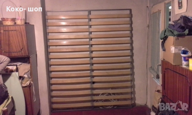 П.В.Ц. Щора-комарник идр., снимка 18 - Входни врати - 45062331