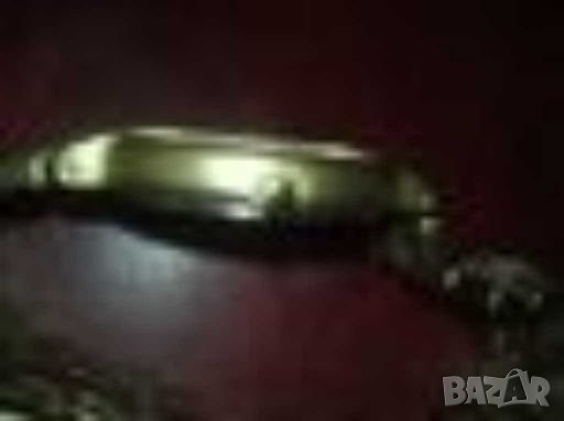 Златен часовник Momentus, снимка 7 - Други - 28419265