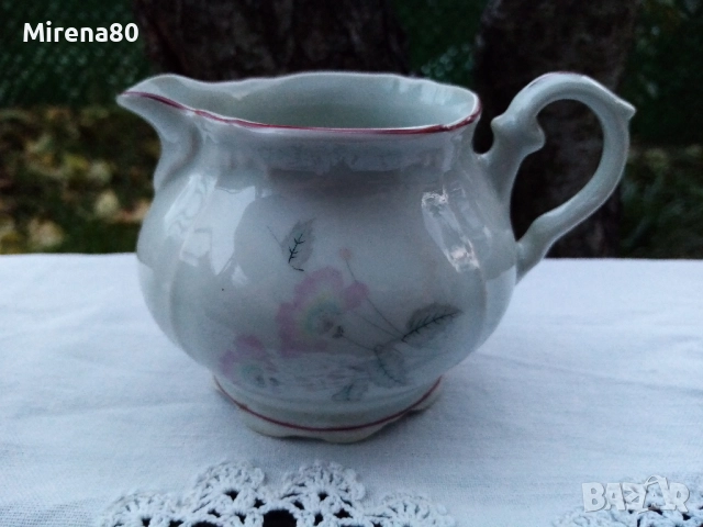 Български канички, снимка 4 - Антикварни и старинни предмети - 52564909