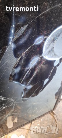 лед диоди от дисплей CX315DLEDM от телевизор Selecline модел 32S17, снимка 6 - Части и Платки - 36636827