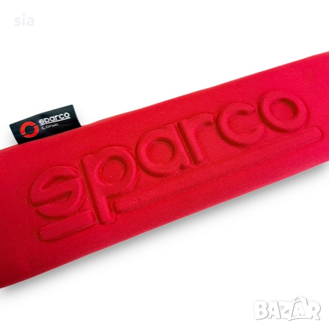 Протектор за колан, 2бр, снимка 2 - Аксесоари и консумативи - 52316473