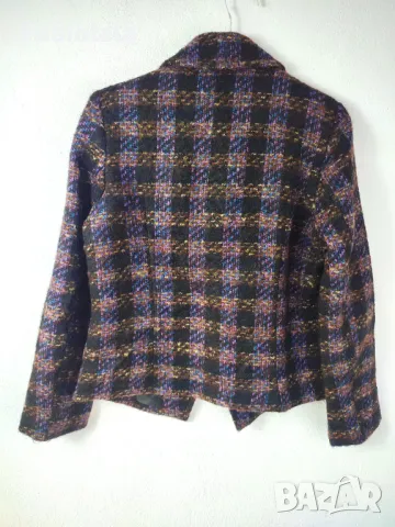 Promiss suit 42, снимка 4 - Други - 47650908