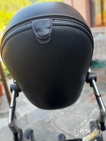 Mima Xari оригинална количка, снимка 6 - Други - 50599519