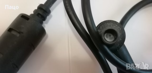 19V 7.1A/135W  LITEON  PA-1131-07, снимка 12 - Лаптоп аксесоари - 39559652