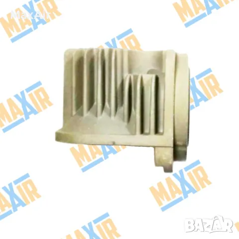 Ремонтен комплект въздушно окачване компресор Wabco BMW Mercedes, снимка 5 - Части - 47580206