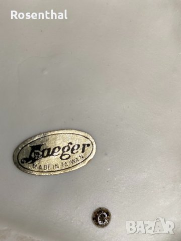 Порцеланова фигура принцеса, снимка 8 - Декорация за дома - 43434829