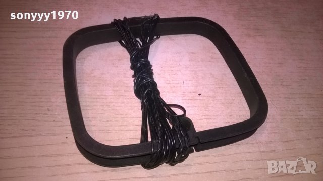 АНТЕНА ЗА РЕСИВЪР-ВНОС ШВЕИЦАРИЯ, снимка 2 - Други - 27440094