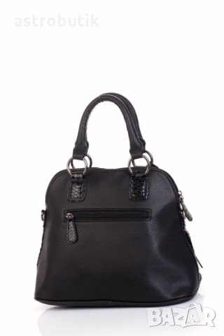 Дамска чанта, снимка 2 - Чанти - 27706665