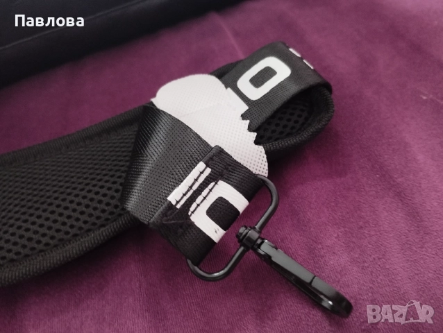 Ново кожено сакче, снимка 7 - Сакове - 52430590