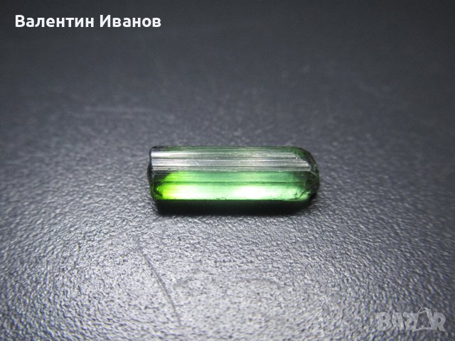 Естествени Опали,Сапфири,Гранати,Хризокола,Кехлибар,Турмалин в кварц,Турмалин, снимка 7 - Други - 37823086