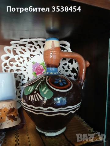 Старинки за декорация, снимка 5 - Други - 53397122