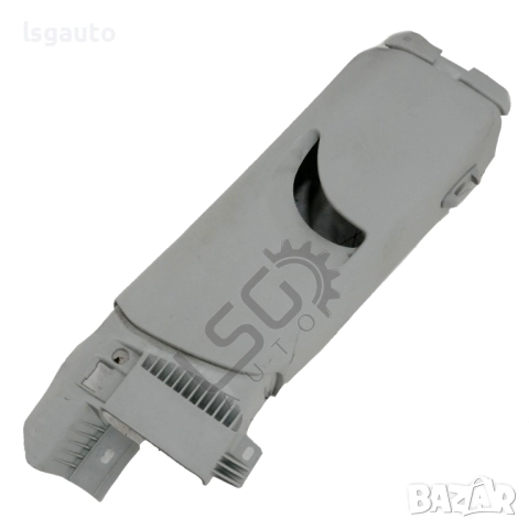 Интериорна кора дясна колонка между врати Volkswagen Scirocco III 2008-2017 ID:149450