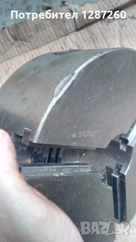 Универсали тос, снимка 4 - Стругове - 49329303