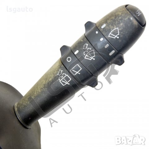 Лост светлини/чистачки Alfa Romeo 147 2001-2010 AR171221N-163, снимка 2 - Части - 35226319