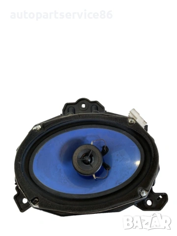 Заден високоговорител за KIA Carnival 2.9 CRDi (2006–2012) 96350-4D150