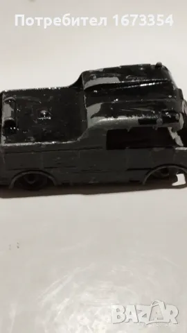  Matchbox + за възтановяване, снимка 4 - Колекции - 49328805