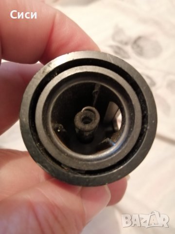 Турбошон , снимка 3 - Декорация за дома - 37335865