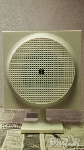 Тонколони 6W 8ома