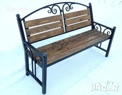 Градински мебели маси • Онлайн Обяви • Цени — Bazar.bg
