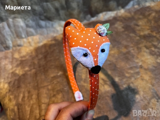 Коледни аксесоари за глава ръчна изработка Диадема със снежинки Венче за коса , снимка 7 - Аксесоари за коса - 52660339