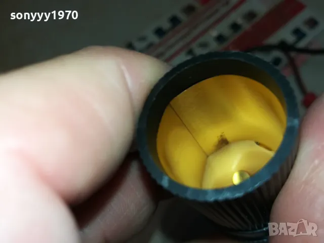 БУКСА 12V/24V КАБЕЛ ПРЕХОД С ДВЕ ЩИПКИ ЗА АКУMУЛАТОР 1212241139, снимка 11 - Аксесоари и консумативи - 48317816