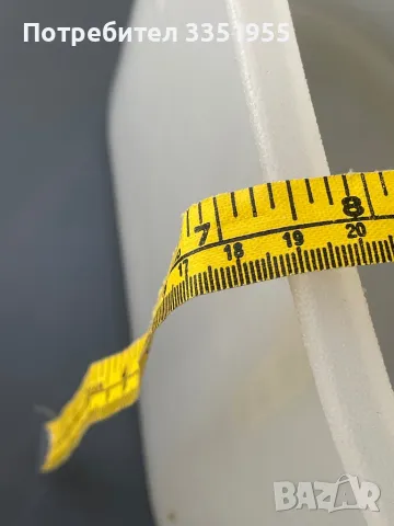 Шампаниери Havana club, снимка 16 - Обзавеждане за заведение - 50138868