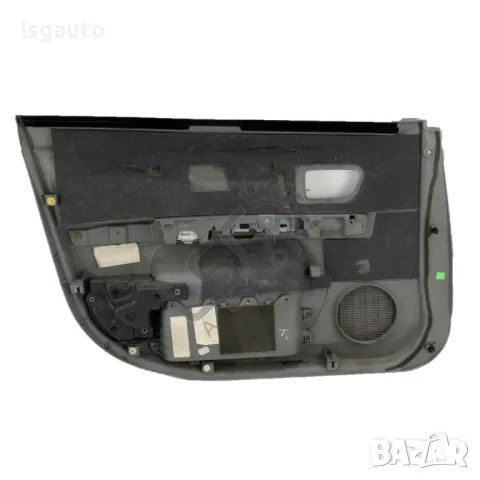 Интериорна кора предна дясна врата Mazda 2 I (DY) 2003-2007 ID: 137994, снимка 3 - Части - 48039898