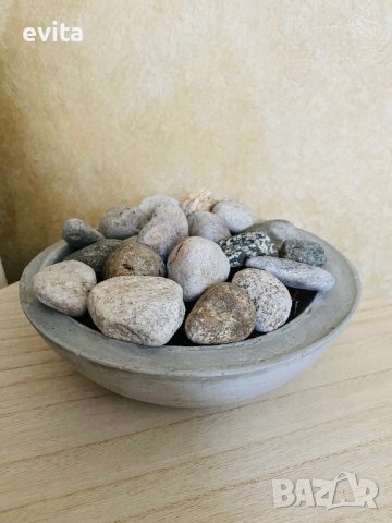 Огнена купа – Коледно намаление, снимка 6 - Декорация за дома - 43764707