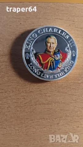 Възпоменателни плакети 