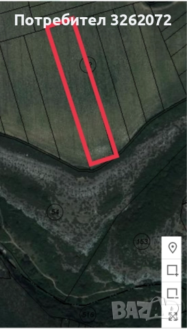 Земеделска земя , снимка 1