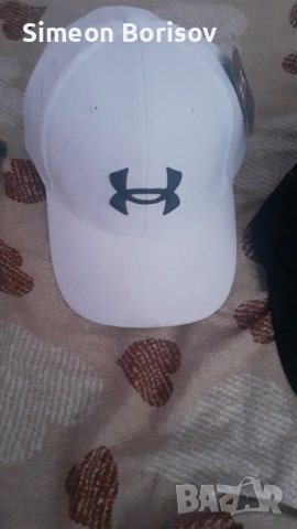 Шапка , снимка 7 - Шапки - 43688919