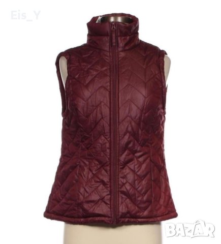 Спешно! НОВ елек грейка COLORS OF THE WORLD, р. 38 (S/M)