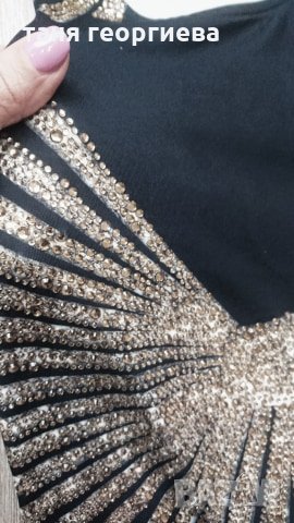  летен актуален потник, снимка 4 - Потници - 28725555