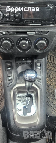 Пежо 301 1.6 бензин на части, снимка 7 - Части - 51233800