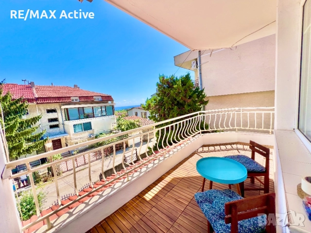 Къща под наем - Виница, Варна, снимка 11 - Къщи - 52147848