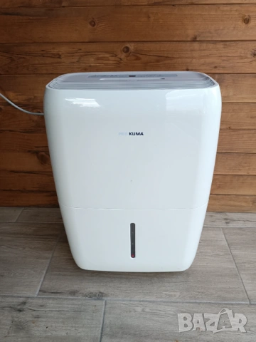 Влагоабсорбатор Proklima 