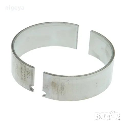 Биелни лагери за двигатели Deutz и Cummins, снимка 3 - Части - 28074502