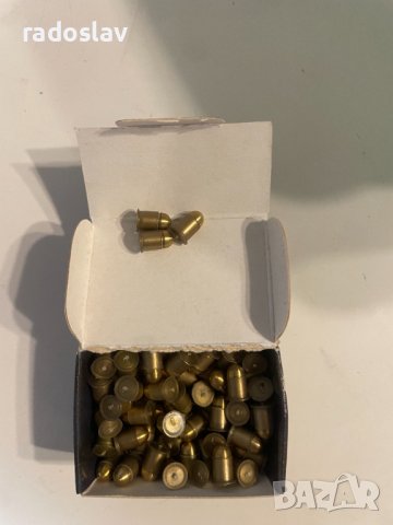 БРОНЕБОЙНИ СЪЧМИ MATRIX ЗА ВЪЗДУШНА ПУШКА 5,5ММ, снимка 2 - Въздушно оръжие - 39922109