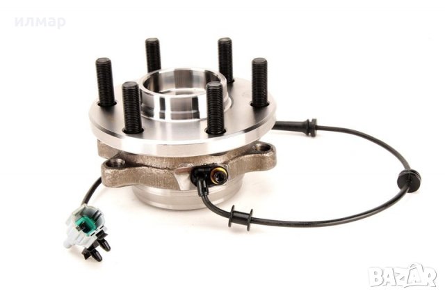 58133356L Маркуч за въздушния филтър за Шкода Суперб-1,8Т, снимка 16 - Части - 27892487