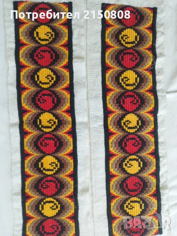 Декорации, пана, снимка 9 - Пана - 29962806