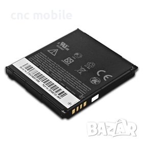 HTC Desire - HTC G7 - HTC Nexus One - HTC BB99100 батерия , снимка 2 - Оригинални батерии - 15822981