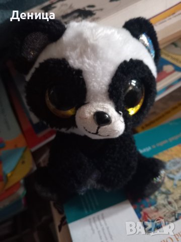 Бебешки играчки