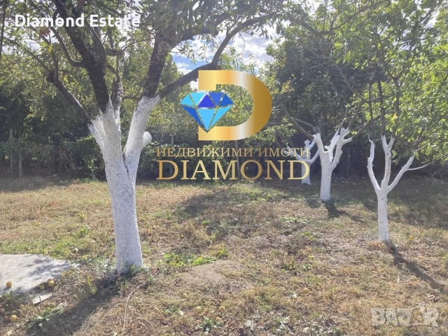 Къща в село Ахматово, обл. Пловдив, снимка 13 - Къщи - 51889791