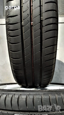 13 цола ЗИМНИ ГУМИ 175X70R13 цола --- 01, снимка 16 - Гуми и джанти - 52635312