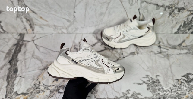 🔥🔥🆕ДАМСКИ Маратонки 🆕🔥🔥🆕🔥🔥🆕🔥🔥, снимка 6 - Маратонки - 51635878